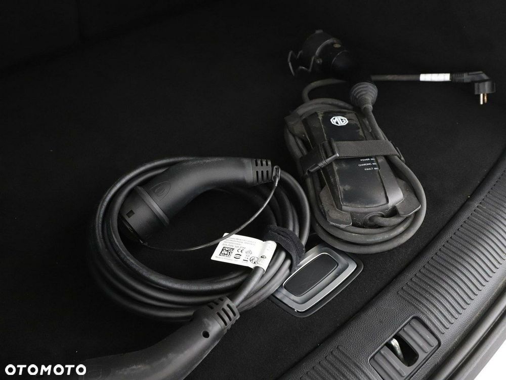 MG EHS 1.5T-GDI Luxury - 40