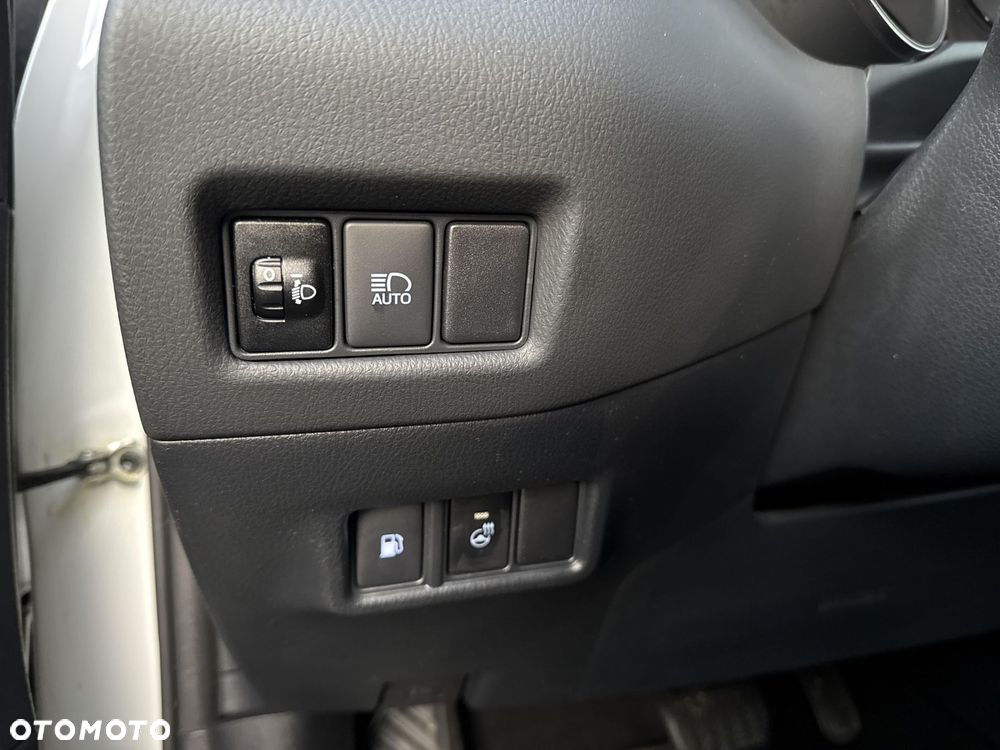 Toyota C-HR 1.8 Hybrid Style - 21