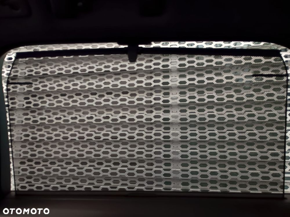 Audi Q7 50 TDI mHEV Quattro Tiptr - 19