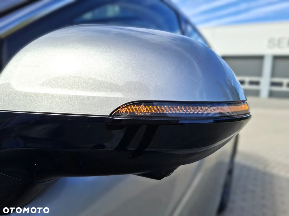 Bestune T90 2.0T Elegance - 6