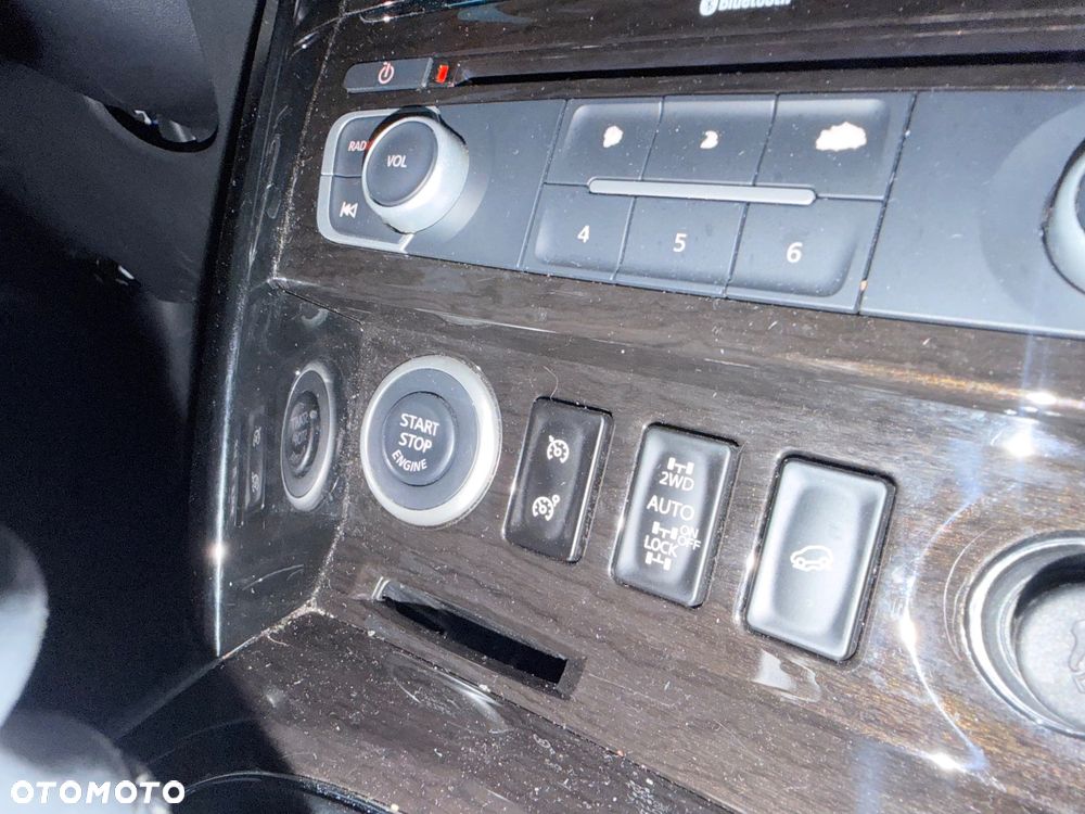 Renault Koleos dCi 150 FAP 4x4 Bose Edition - 10