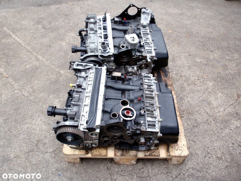 FIAT DUCATO IVECO SILNIK 2.3 EURO 6 16- F1AGL4111 F1AGL4112 F1AGL4113 F1AGL4114 - 4