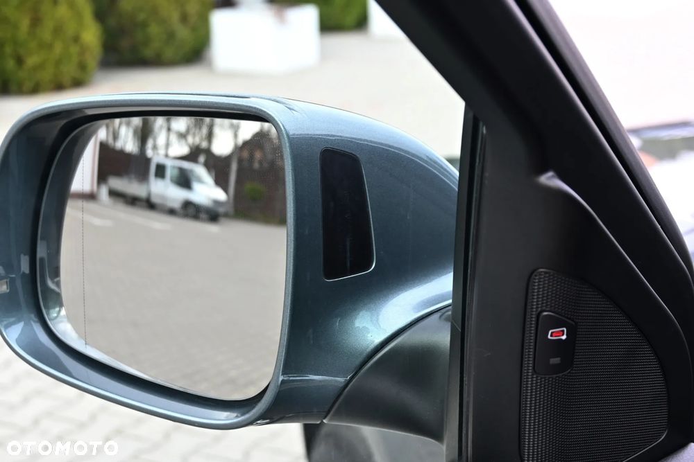 Audi Q5 2.0 TDI Quattro S tronic - 38