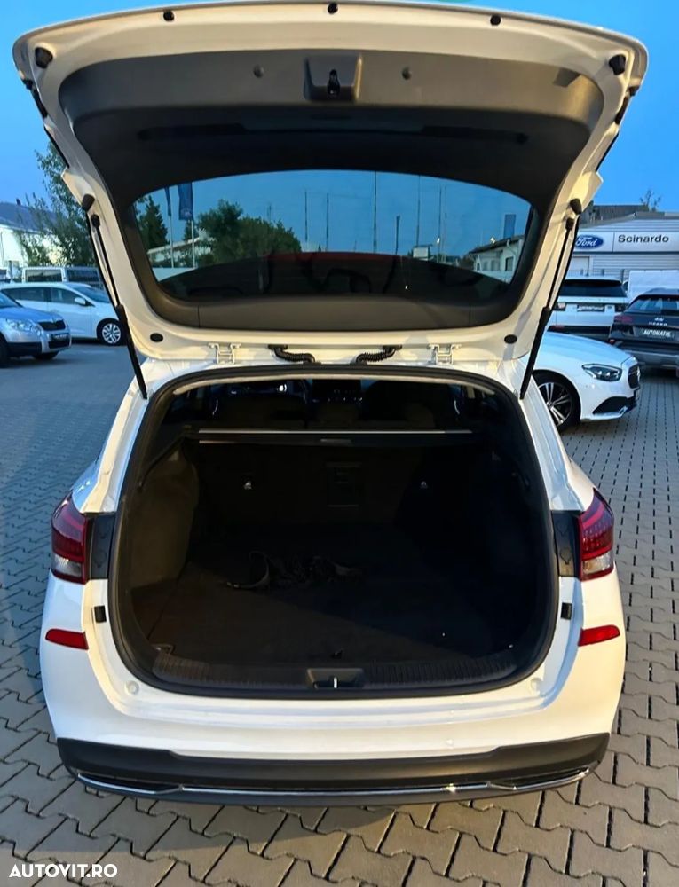 HYUNDAI i30 2021 — imagine 7