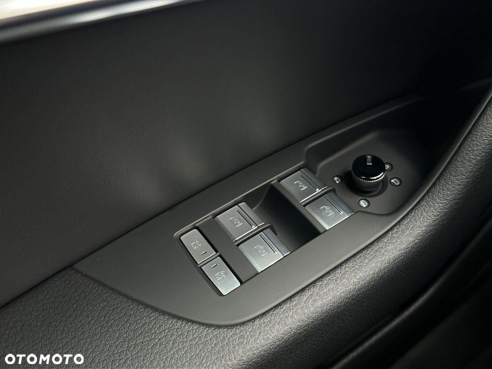 Audi A6 Avant 55 TFSI e PHEV Quattro S Line S tronic - 25