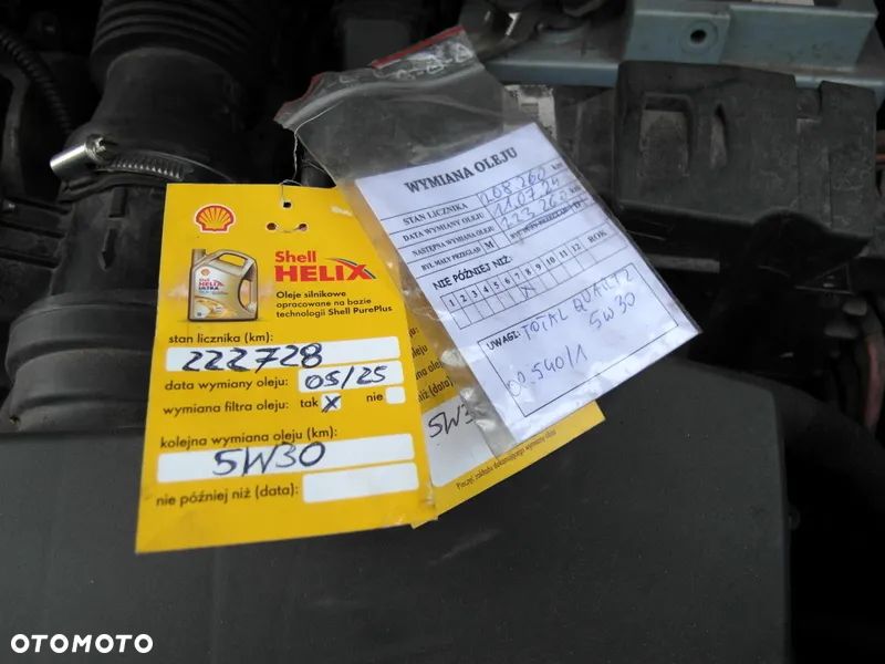 Citroën C4 Picasso 2.0 BlueHDi Exclusive - 33