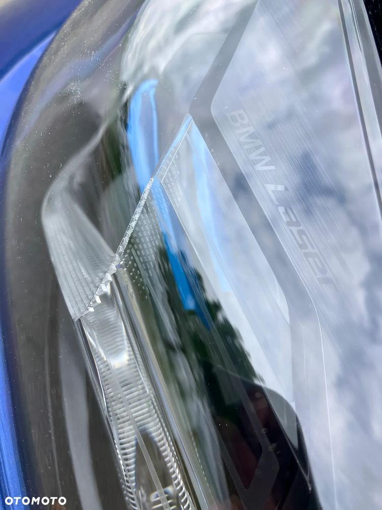 BMW i4 M50 Gran Coupe xDrive - 23