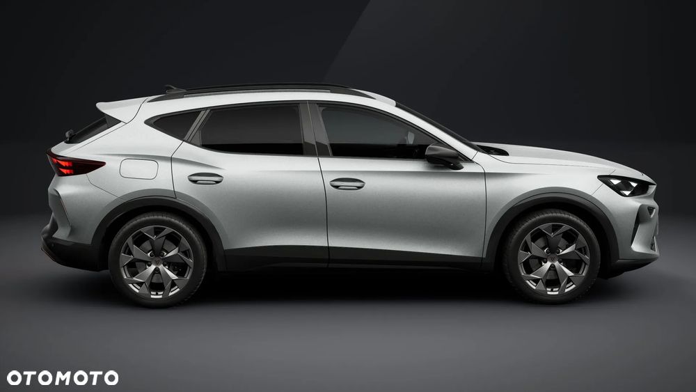 Cupra Formentor 1.5 TSI DSG - 6