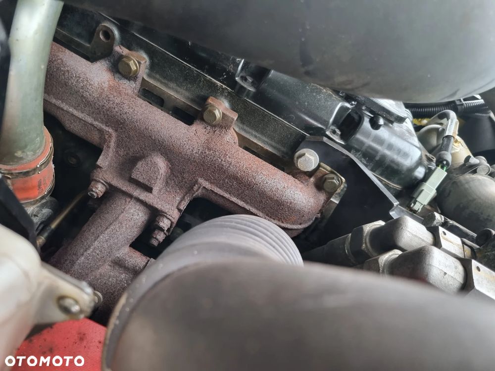 Manitou M30-4 T Wózek Widłowy 4X4 TERENOWY JAK NOWY! 2013r z Norwegii. Silnik PERKINS TURBO 100KM! DEKRA do 2026roku! 3 tony Udzwig! Posuw wideł Hydrauliczny! Jazda REWERS+4 biegi. Ani deka luzów czy wycieków! Zadbana Maszyna! - 21