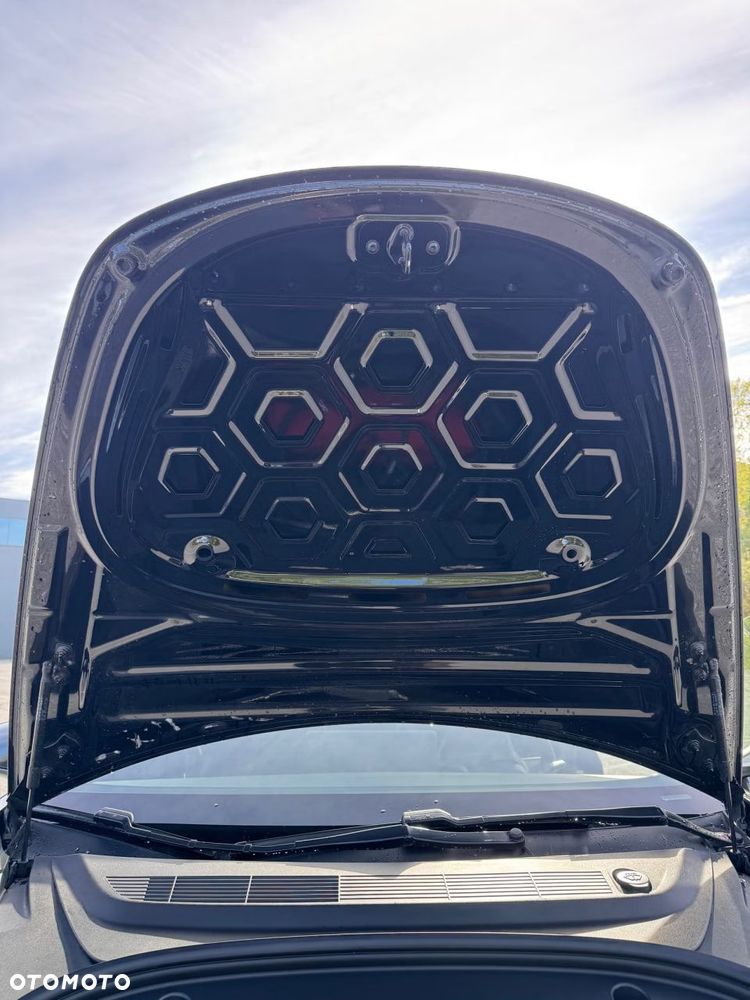 Tesla Model 3 Premium Langstreckenbatterie AWD Dual Motor - 8