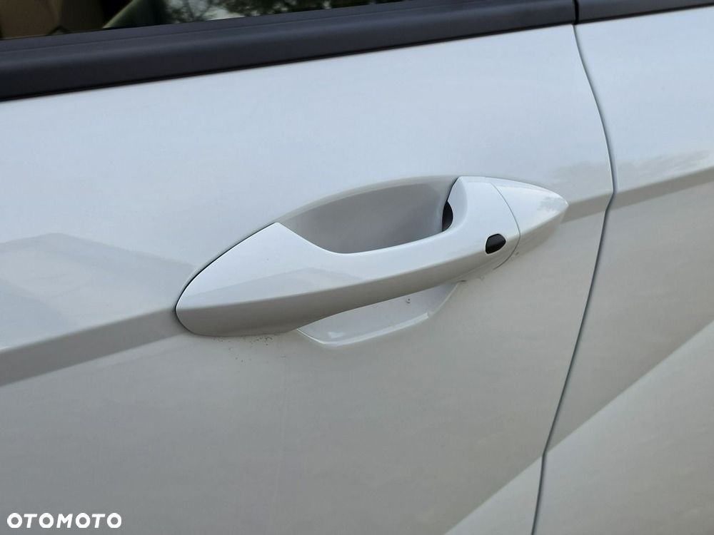 Hyundai Kona 1.6 T-GDI N Line - 27