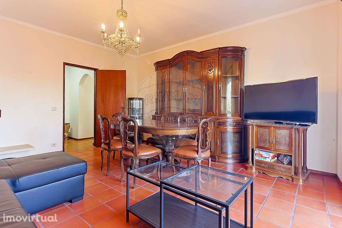 Apartamento T3 para arrendamento - Grande imagem: 3/24