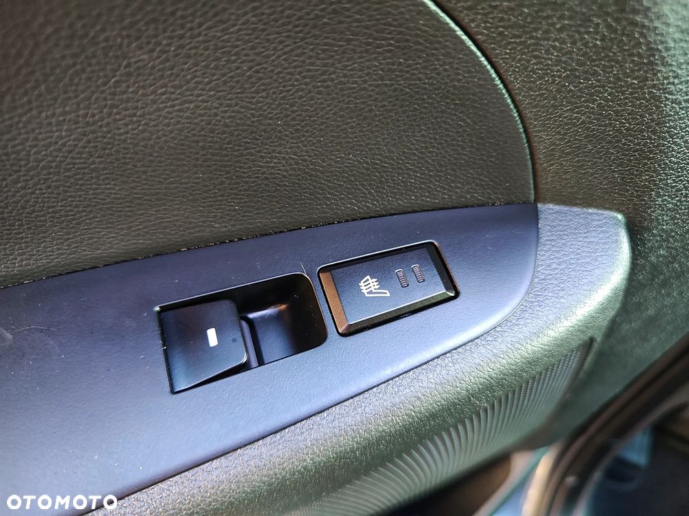 Hyundai Tucson 1.6 Turbo 4WD DCT Passion - 26