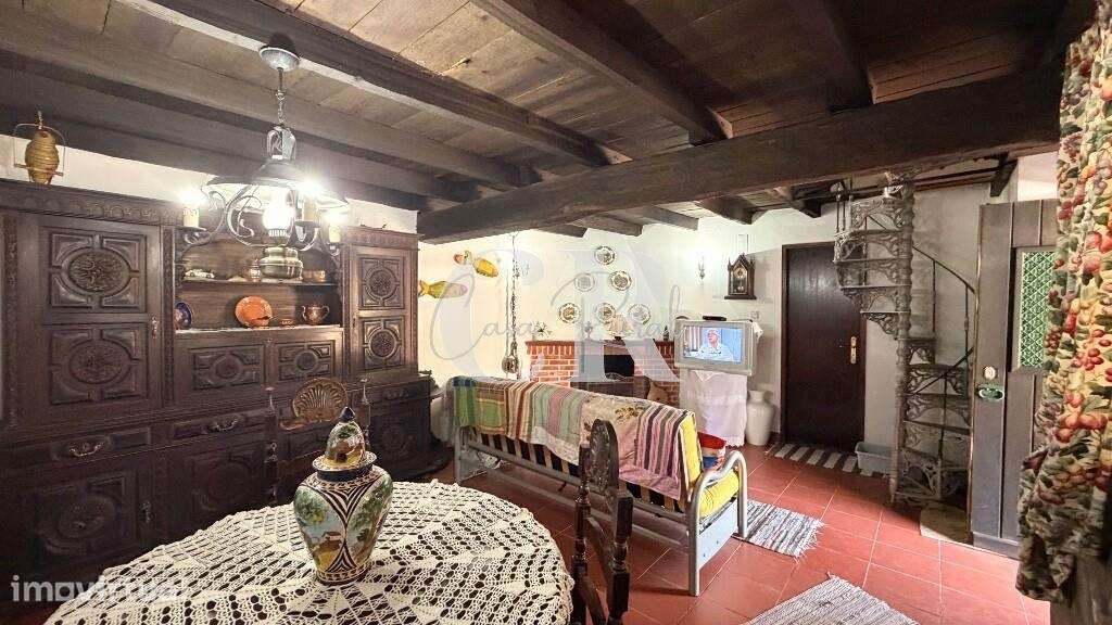 Pronta a habitar - Grande imagem: 3/28