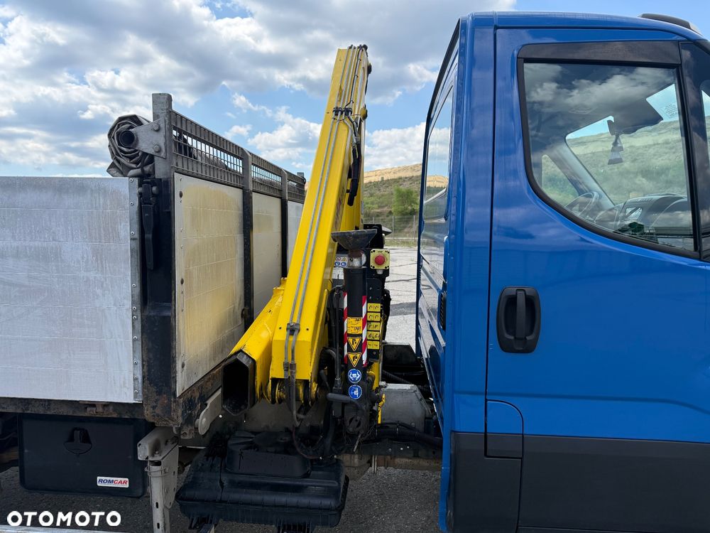 Iveco 70C18 - 4