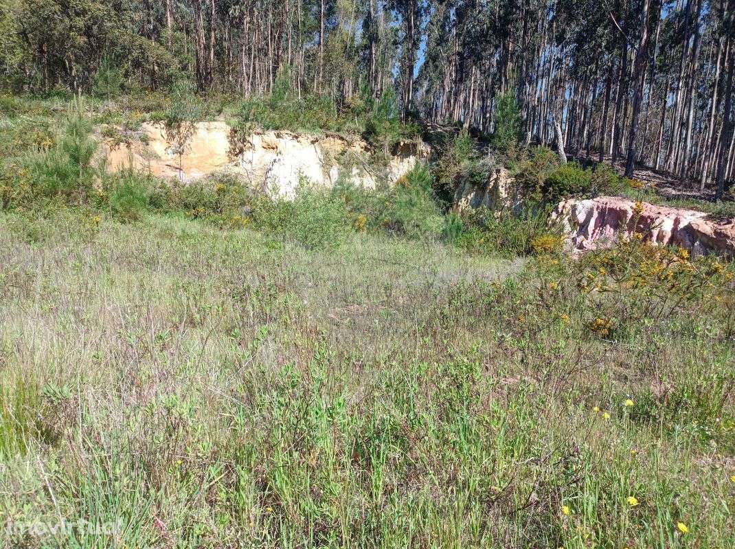 Terreno  para venda - Grande imagem: 3/7