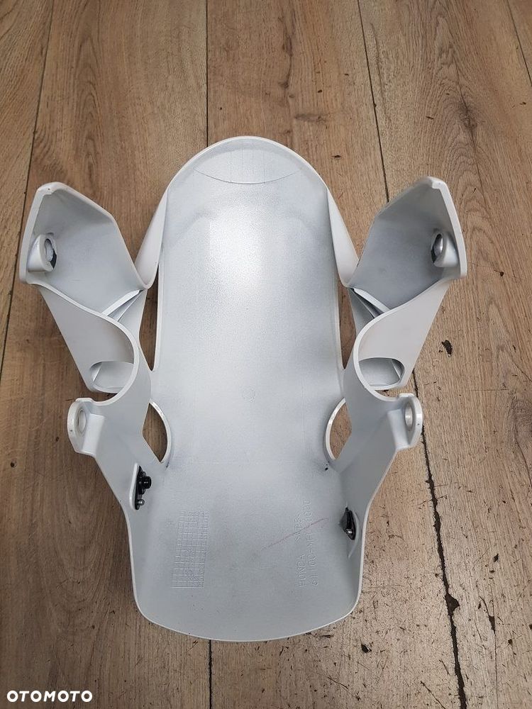 Błotnik przód Honda CBR 1000 RR SC59 08P08-MFL-800 - 10