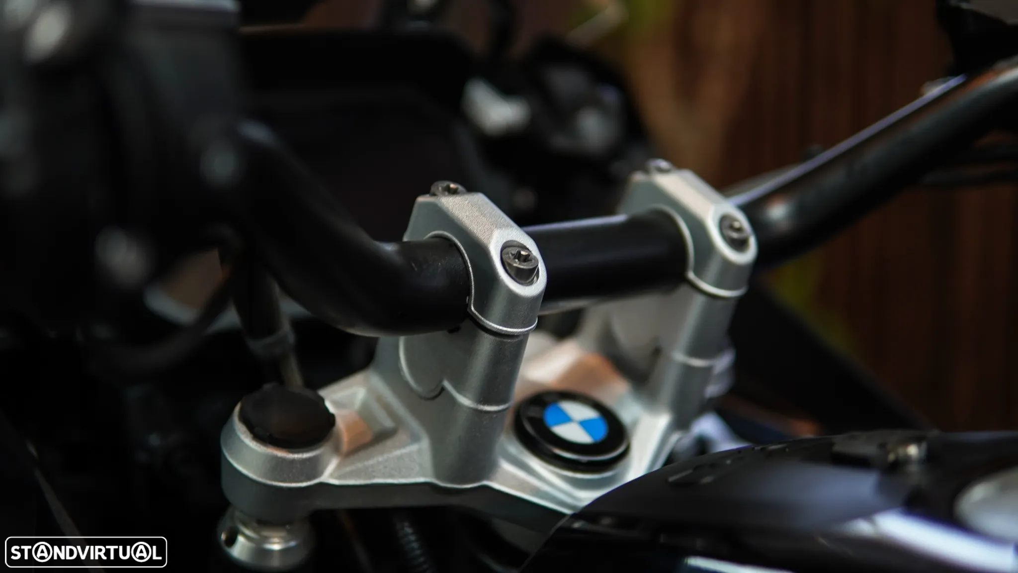 BMW R 1250 GS Adventure - 20