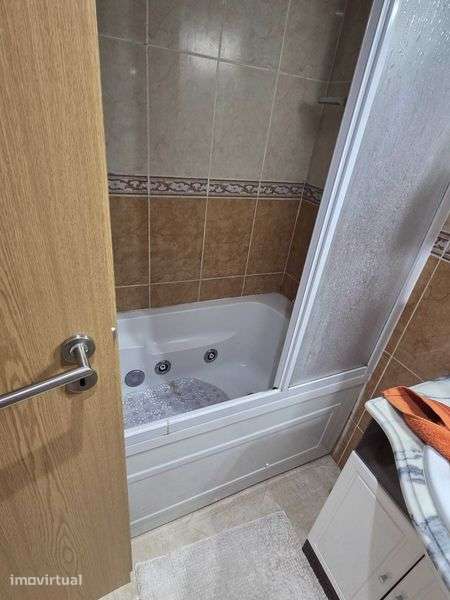 Apartamento T 1+1 - Grande imagem: 5/6