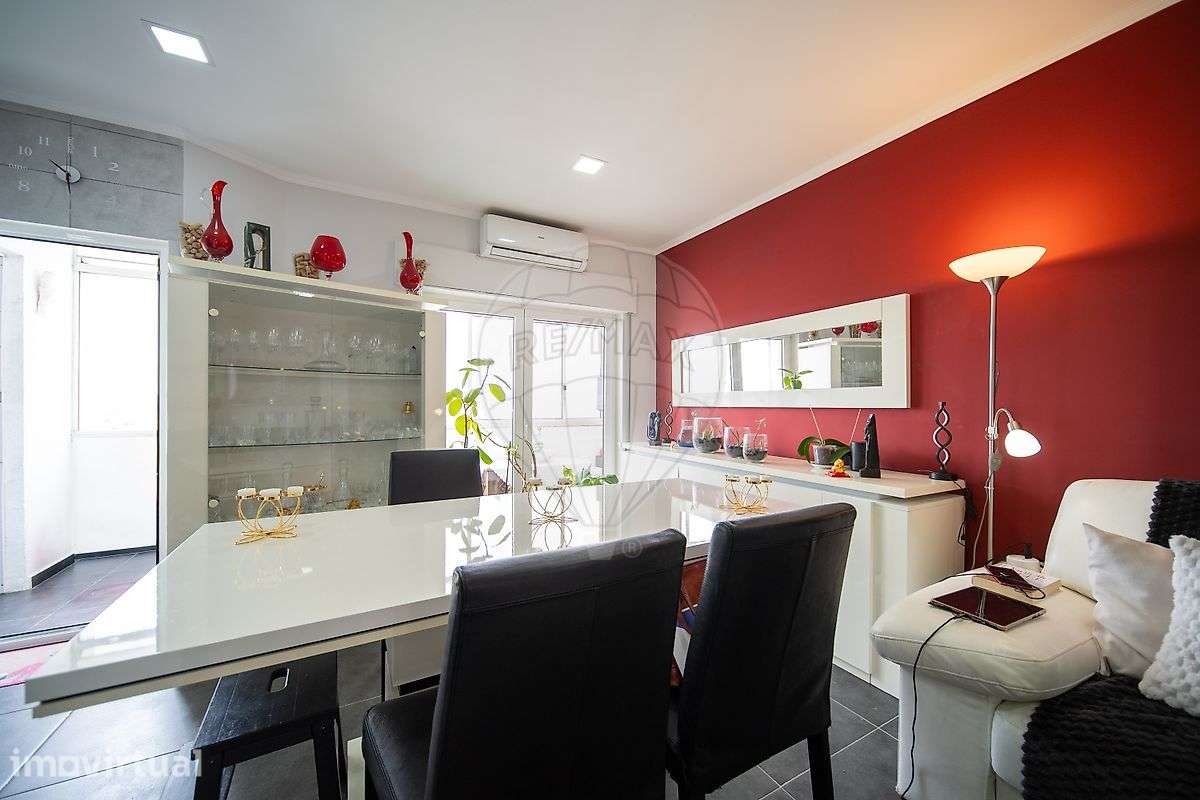 Apartamento T2 para venda - Grande imagem: 3/21