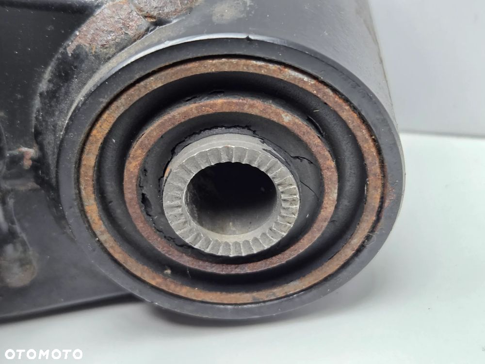 WAHACZ TYL  TGB BLADE 425 - 9