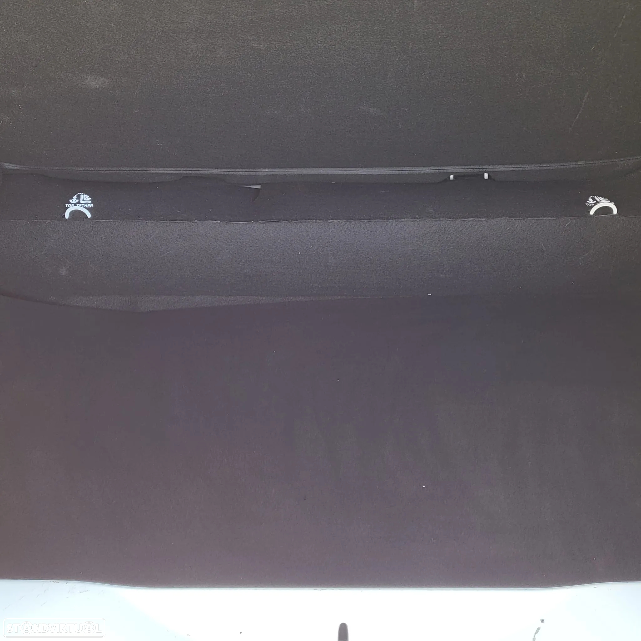 Renault Zoe (c/ Bateria) Intens 50 - 23