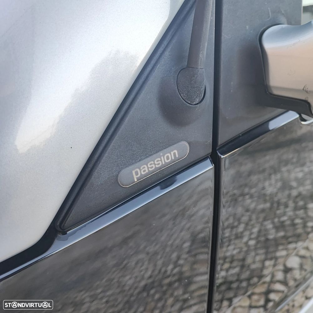 Smart ForTwo Coupé - 17