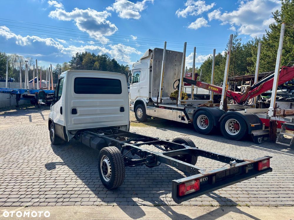Iveco 35S18 - 4