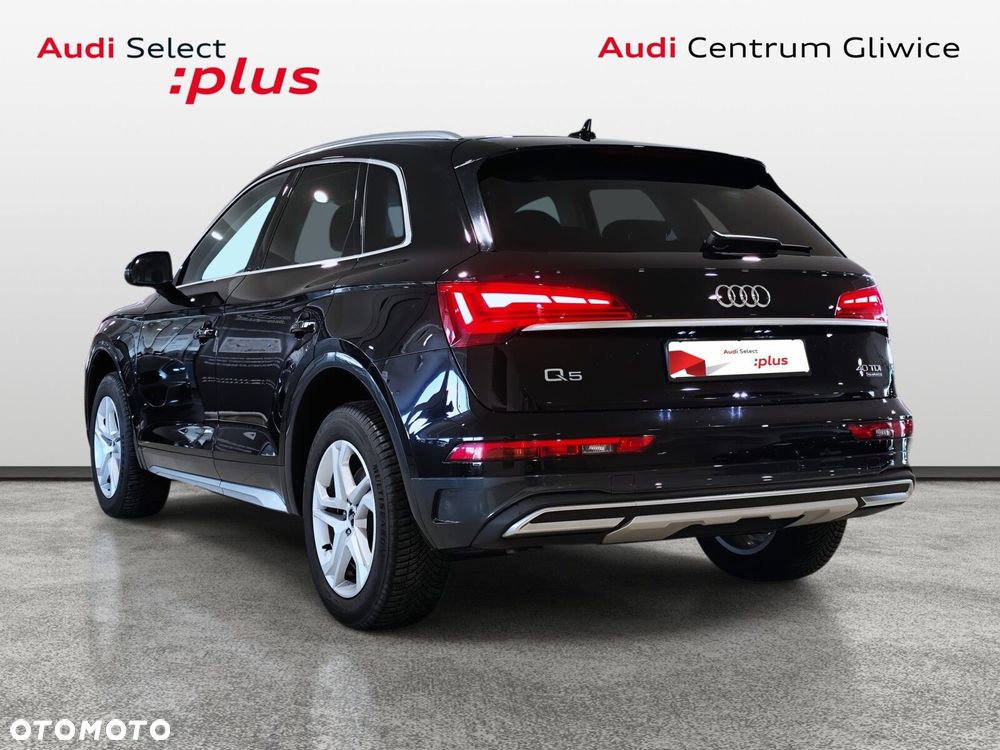 Audi Q5 - 26