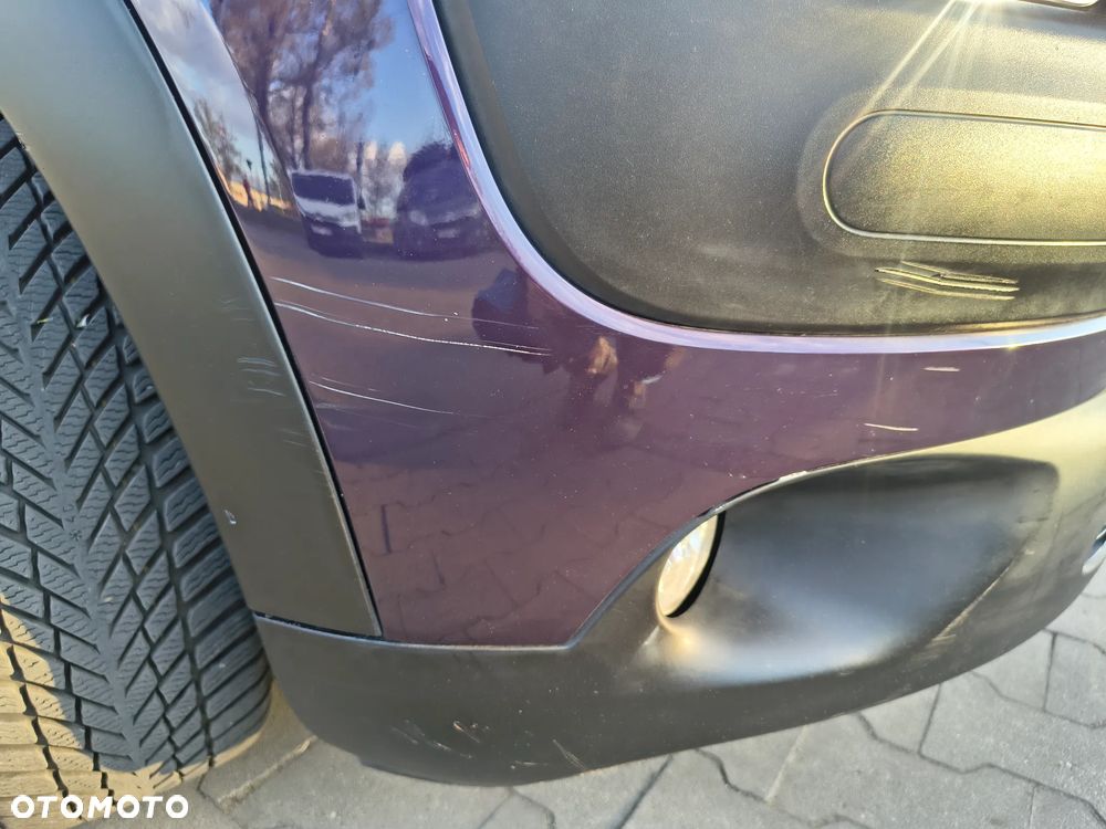 Citroën C4 Cactus Pure Tech 110 Stop&Start Shine Edition - 14