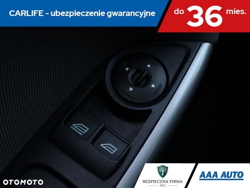 Ford Focus - 19