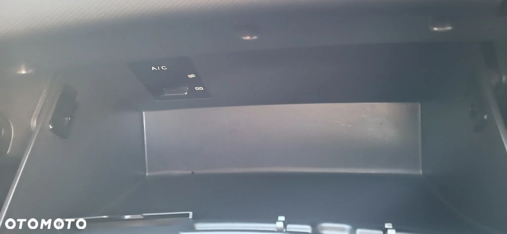 Hyundai i30 1.6 Premium - 6