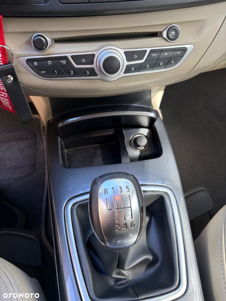 Renault Laguna 2.0 DCi Dynamique - 17