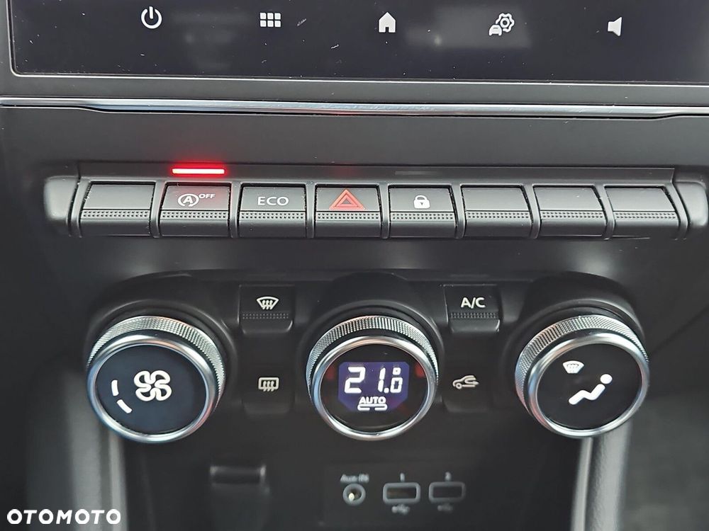 Renault Captur 1.3 Energy TCe FAP Intens - 24