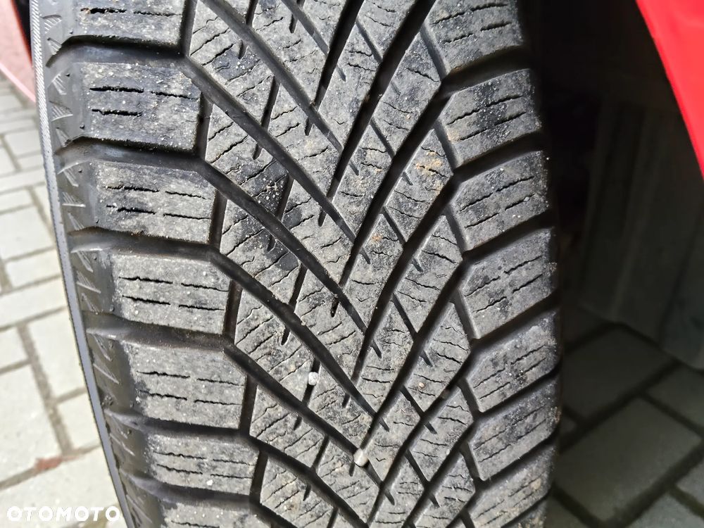 Kia Rio 1.2 Attract - 21