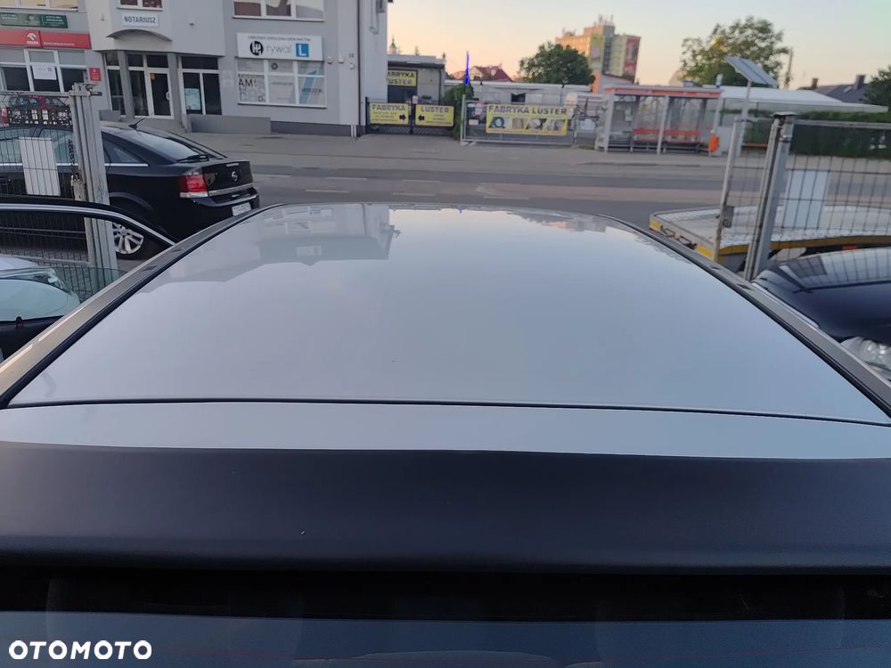 Opel Astra 1.6 - 26