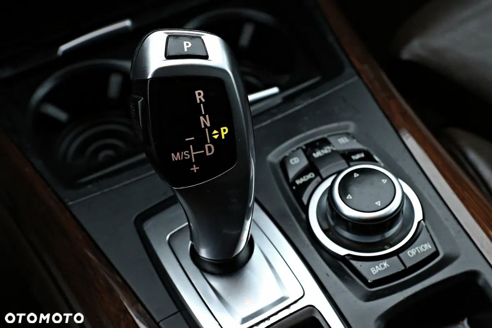 BMW X5 xDrive30d Edition Exclusive - 35