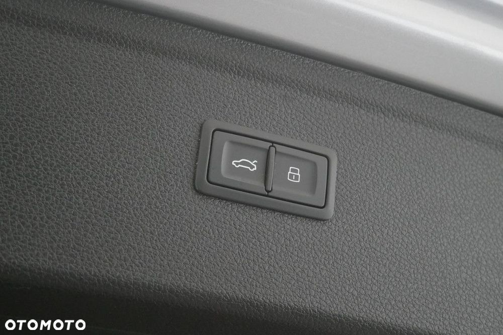 Audi Q5 - 17