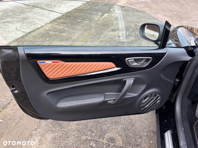 Alpine A110 TCe Legende GT EDC - 8