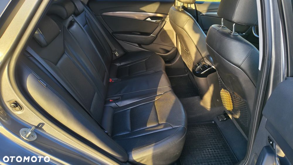 Hyundai i40 2.0 GDI Premium - 24