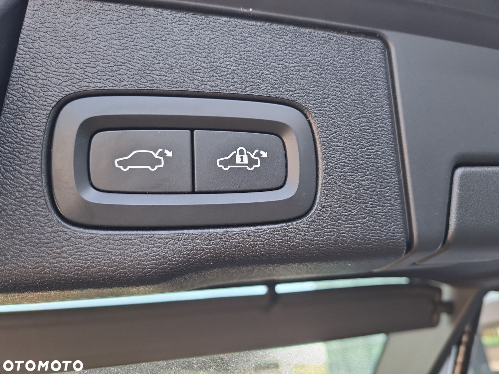 Volvo XC 60 - 20