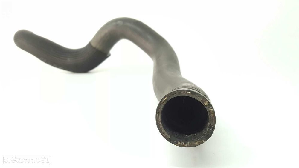 TUBO RENAULT MEGANE III SPORT TOURER LIMITED - 2