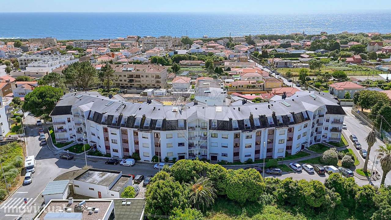 Apartamento T3 para venda - Grande imagem: 3/36