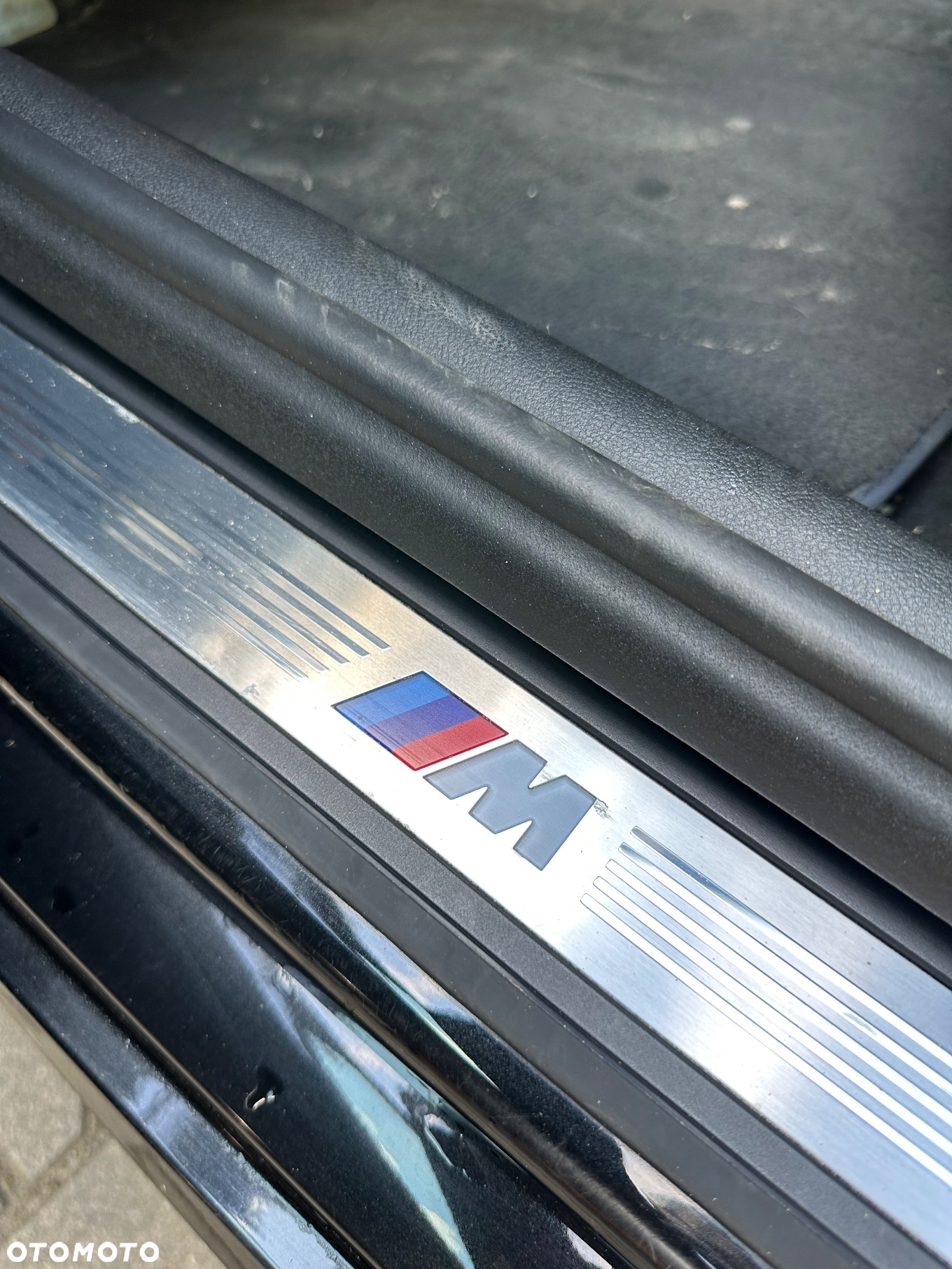 BMW Seria 5 520d xDrive Sport - 19