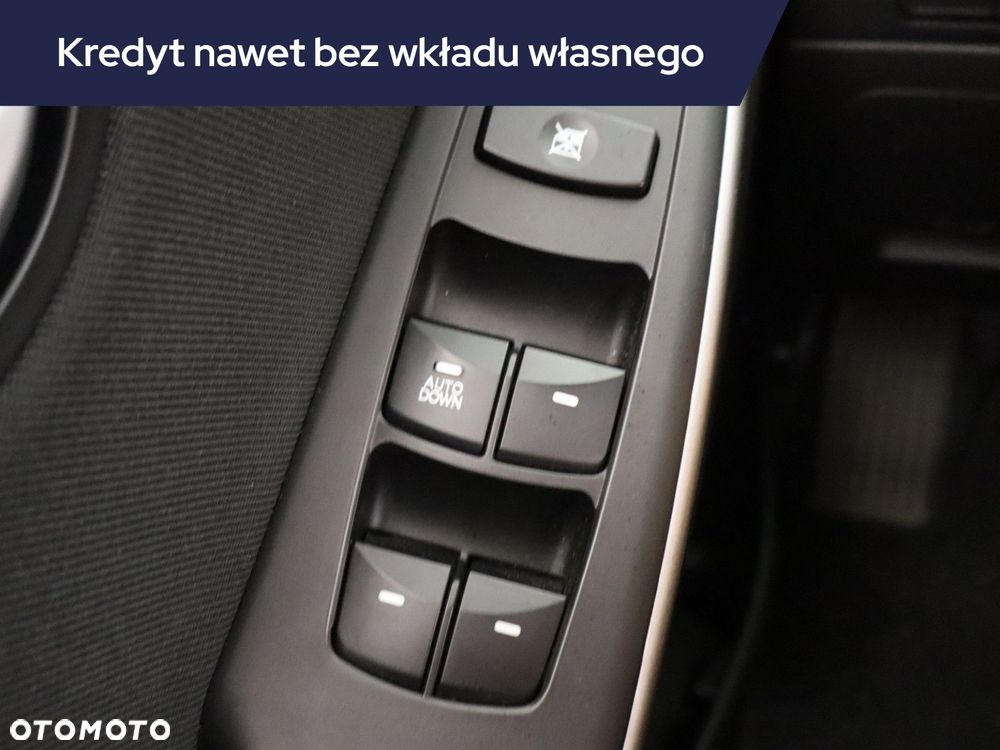 Hyundai i30 - 19