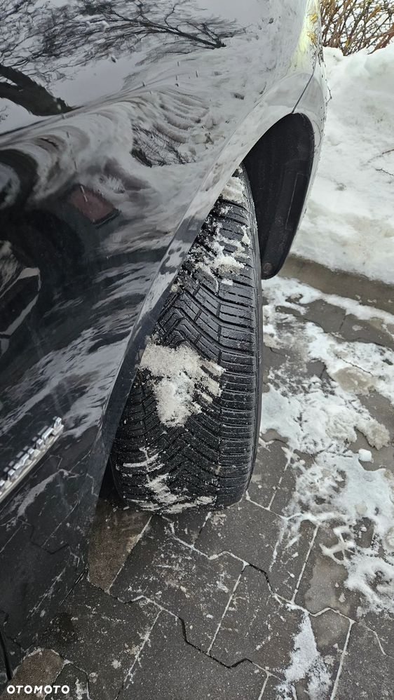 BMW Seria 2 218d Luxury Line - 25