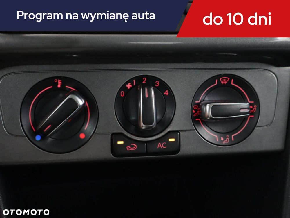 Volkswagen Polo - 18