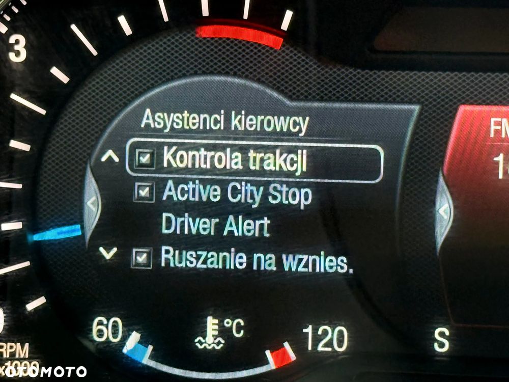 Ford Mondeo 2.0 TDCi Titanium - 25