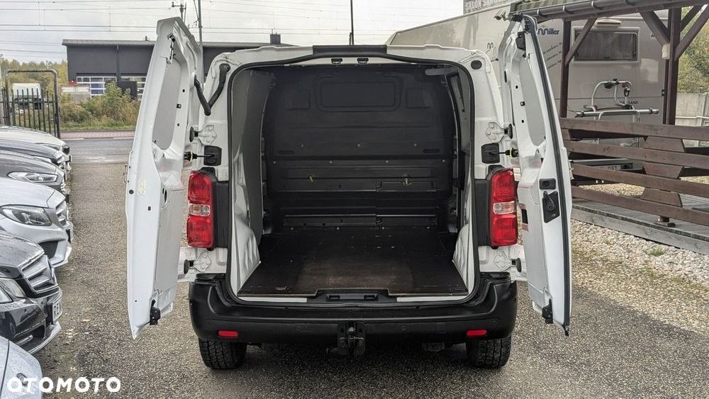 Citroën Jumpy - 27