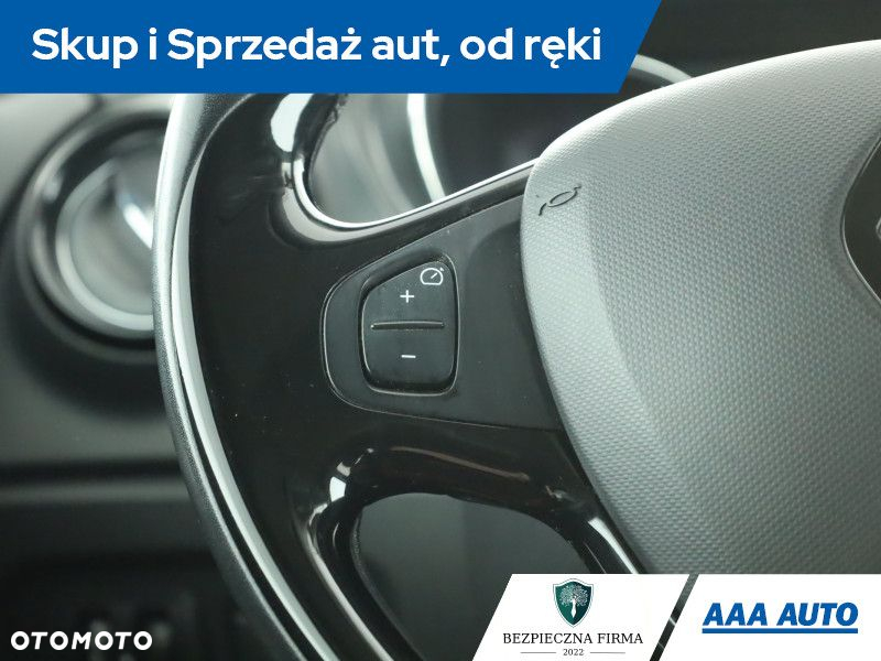 Renault Captur - 14